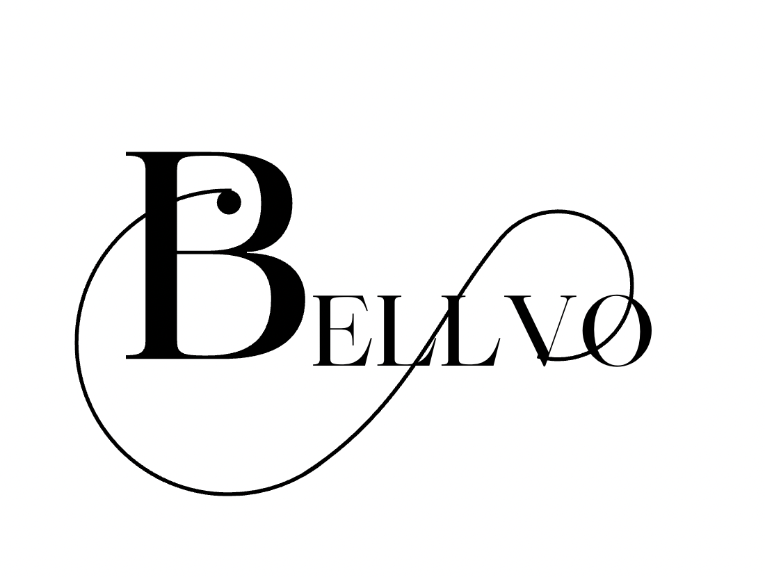 Bellvo