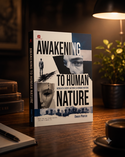 Awakening to Human Nature
