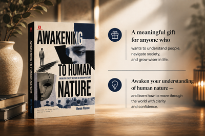 Awakening to Human Nature