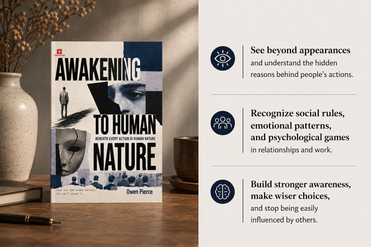 Awakening to Human Nature
