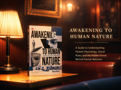 Awakening to Human Nature