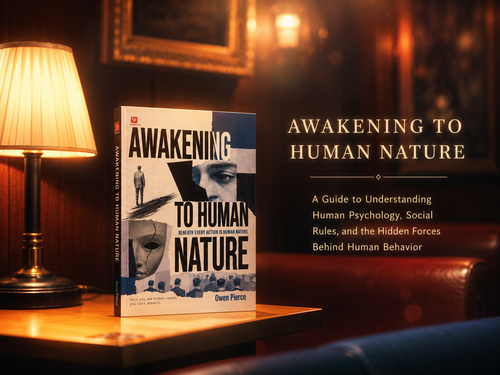 Awakening to Human Nature