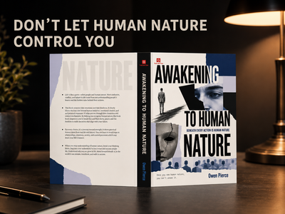 Awakening to Human Nature